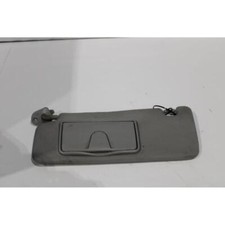 Aletta parasole parabrezza usato Aletta parasole parabrezza usato  Bedizzole