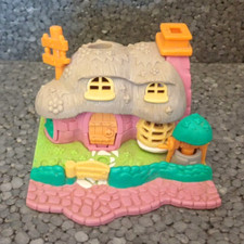 Polly pocket 1994 usato  Desenzano del Garda