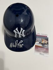 Wade boggs autographed for sale  Lithia