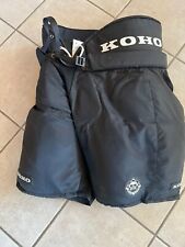 Koho eishockey hose gebraucht kaufen  Erding