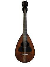 Mandola tenore ferrucci usato  Vaiano Cremasco