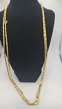 Extra long thai for sale  San Diego