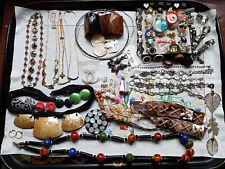 Lot bijoux vintage d'occasion  France