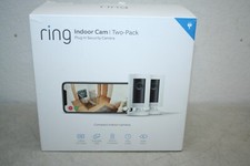 Open box ring for sale  Fountain Valley