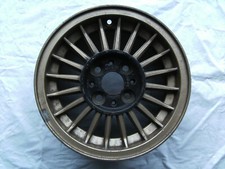 Ldtimer bmw 2002 gebraucht kaufen Ldtimer bmw 2002 gebraucht kaufen  Deutschland