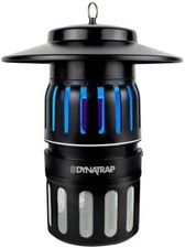 Dynatrap dt1050 insect for sale  Brooklyn