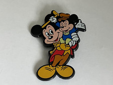 Original disneys mickeys for sale  STOKE-ON-TRENT