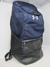 Armour striker soccer for sale  Charlotte