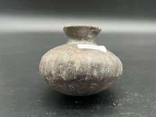 Pre columbian late for sale  GRIMSBY