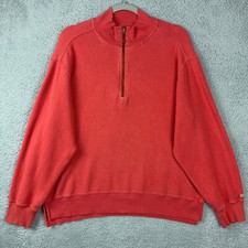 Vintage columbia sweater for sale  Port Charlotte