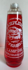 Lamplight farms cherry for sale  Selma