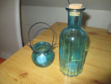 teelicht flasche gebraucht kaufen teelicht flasche gebraucht kaufen Espelkamp