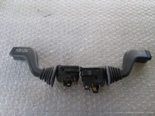 9181010 devioluci opel usato  Rovigo