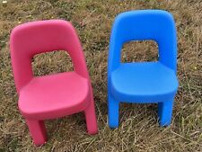 Step blue pink for sale  Salem
