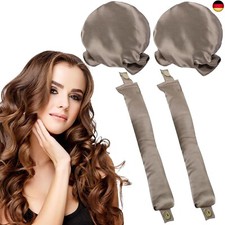 Keyri stück locken gebraucht kaufen  Berlin