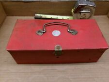 Mac tools usa for sale  Williamsburg