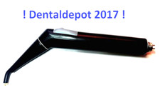 Neu geprüfte kavo gebraucht kaufen  Öhringen