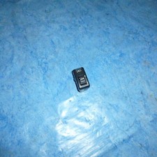 Schalter leuchtweitenregulieru gebraucht kaufen  Berlin