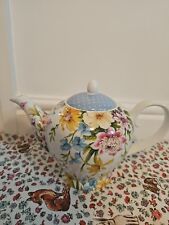 Katie alice english for sale  SPALDING