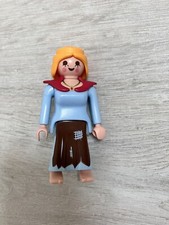 aschenputtel playmobil gebraucht kaufen  Osterholz-Scharmbeck