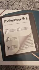 Pocketbook era reader usato  Sormano