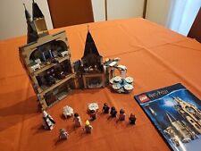 Lego harry potter d'occasion  Vanves