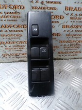 Bfd078535 2014 nissan for sale  BRADFORD
