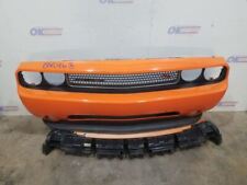 Dodge challenger oem for sale  Richland