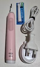 Oral pro electric for sale  NOTTINGHAM