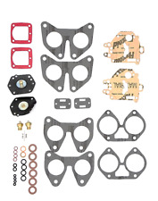 Kit revisione carburatore usato  Roma