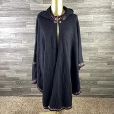 Baltic inspirations open for sale  Austin
