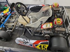 Honda twin 200 for sale  UK