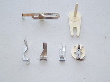 Lot various singer for sale  Dillsburg