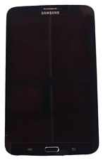 Samsung display lcd usato  Magenta