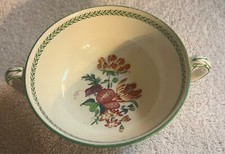 Wedgwood patrician cream for sale  Lebanon
