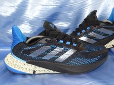 Adidas fwd pulse gebraucht kaufen  Haar