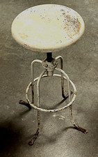Antique 1900s dental for sale  Canton