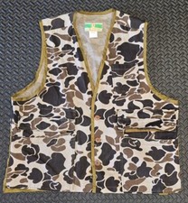Vintage game winner for sale  Normandy