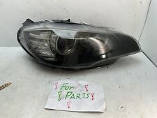 Bmw 2009 2014 for sale  Woodstock