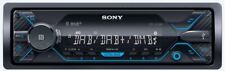 Dsx a510bd sony usato  Santa Maria Capua Vetere