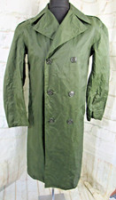 Army 1978 green for sale  CHELTENHAM