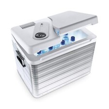 Dometic q40 acdc d'occasion  Lyon I
