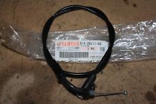 Nos 1968 yamaha for sale  LEICESTER