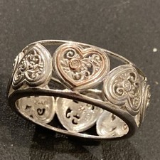 Clogau welsh silver for sale  LICHFIELD