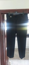 stromberg golf trousers 36 29 for sale stromberg golf trousers 36 29 for sale KINGSWINFORD