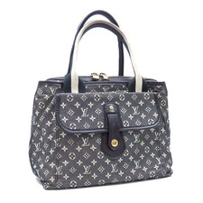 Louis vuitton mary for sale  UK