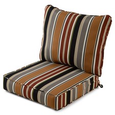 Piece outdoor deep for sale  Livonia