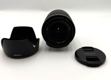 Sony bjektiv 135mm gebraucht kaufen Sony bjektiv 135mm gebraucht kaufen  Bardowick