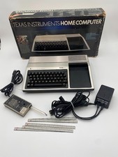 Texas instruments home for sale  Penfield