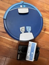 Irobot scooba robotic for sale  Boothbay Harbor